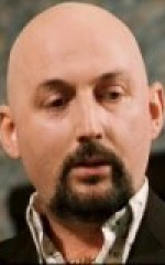 Ежи Коласа Ежи Коласа