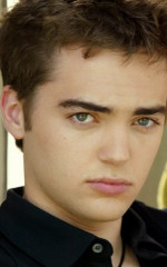 Дрю Тайлер Белл