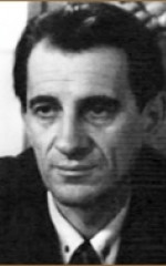 Анатолий Дудоров