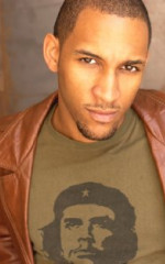 Джером Энтони Хоукинс Джером Энтони Хоукинс