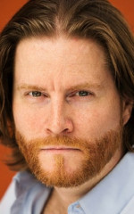 Дэмиэн Мевис Дэмиэн Мевис