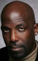 Кевин Браун