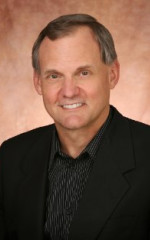 Джеффри Порро