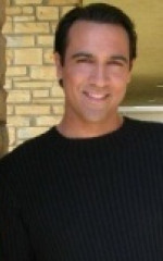 Маноло Травиесо Маноло Травиесо