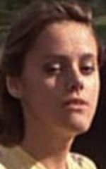 Кристин Нельсон