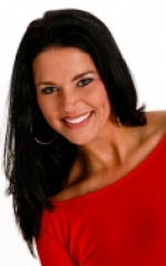 Мисти Род-Нэш Мисти Род-Нэш