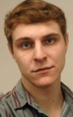 Валентин Степанов Валентин Степанов