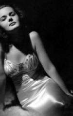 Милдред Коулз