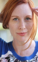 Sheila Kraics Sheila Kraics