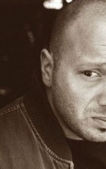 Джеймс Юнэн Джеймс Юнэн