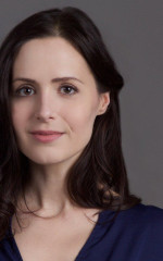 Карен Ганьон