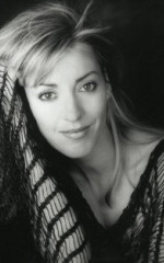 Мирей Форнье