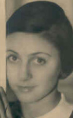 Эллен Шваннеке
