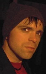 Брэндон Слэгли Брэндон Слэгли