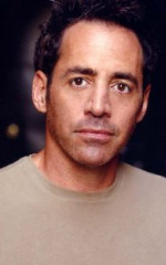 Майкл Оберлэндер