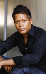 Мэттью Дикенс