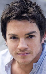 Крэйг Хорнер Крэйг Хорнер