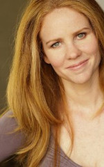 Саманта Кокер