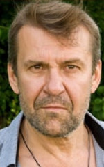 Юрий Росстальной