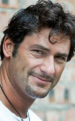 Аттила Арпа