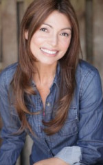 Елена Сахагун