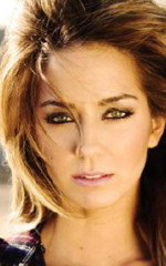 Даниэль Соуза