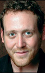 Джош Аппелбаум Джош Аппелбаум