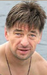 Анатолий Зобнин