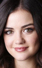 Люси Хейл Люси Хейл