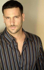 Джозеф Ферранте