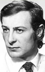 Юзеф Ославский Юзеф Ославский