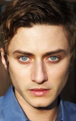 Керам Малики-Санчес