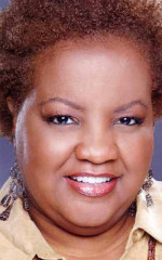 Элизабет Омилами Элизабет Омилами