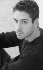 Макс Боткин Макс Боткин