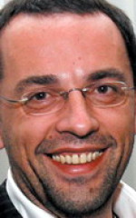 Дарко Томович