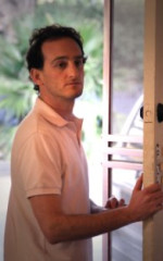 Дэвид Генри Шнайдер