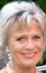 Кристина Шоллин Кристина Шоллин