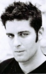 Крэйг Эдвардс