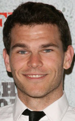 Джош Хелман