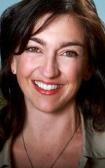 Джули Миллетт Джули Миллетт