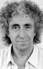 Александр Галин