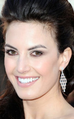 Элизабет Чэмберс