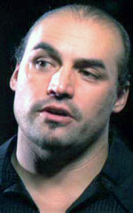 Эстебан Куето Эстебан Куето