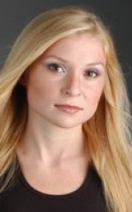 Эмма Тейлор-Айшервуд