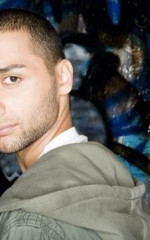 Шван Аладин