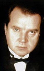 Владимир Барляев