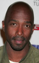 Нтаре Мвине Нтаре Мвине