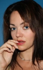 Бренна Рот Бренна Рот