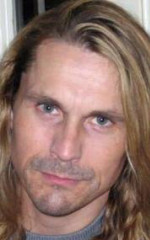 Курт Саттер