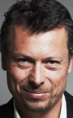 Оливье Шнайдер Оливье Шнайдер